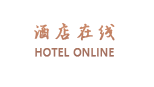 北京长林宾馆